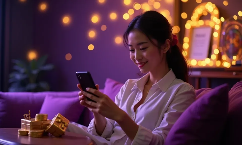 pen777 นโยบายความเป็นส่วนตัวของ pen777 สำหรับผู้เล่นไทย